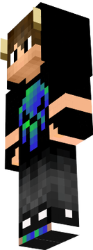 wddads