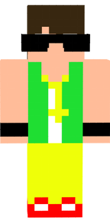 zNaSA_Pvp