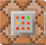 commandblock