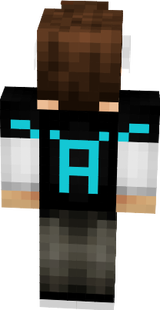 AlexBoss