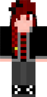 katzy AC