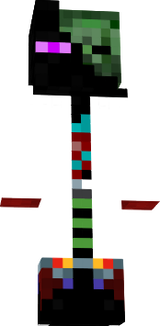 sc1