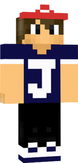 TheJezreel