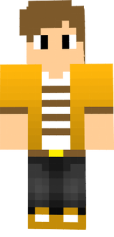 YakubBG