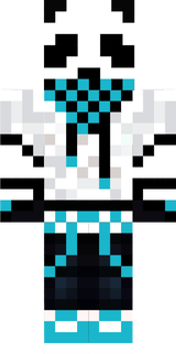 Do_Winchi