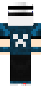 zHadePvP_