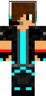 thaywan