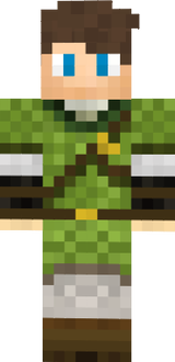UnturndedWIZ