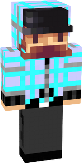 char