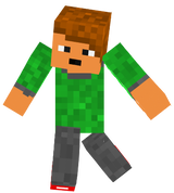 365PVP Skin