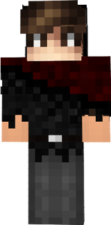 fikkie123