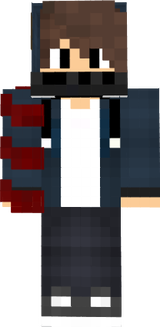 tt