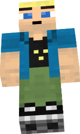 renato