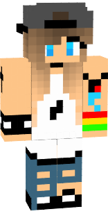 isuafhalpkodfsgjhdgosfb