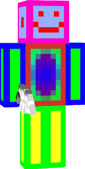 Preview of texture: What?