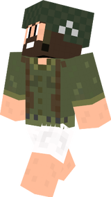 DTrain