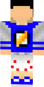 EduKof Gamer c4d