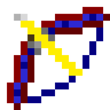 textura pack