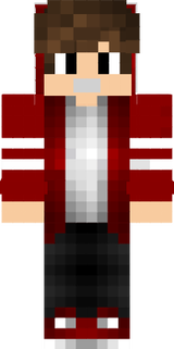 steve
