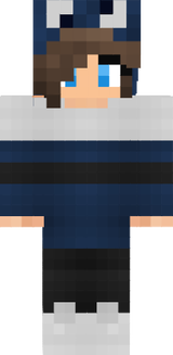 SkillexQueen