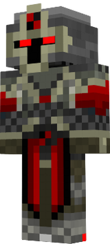 Death knight