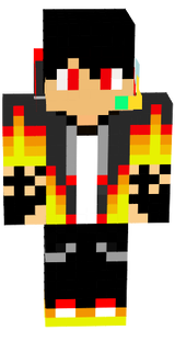 Iron_Seed