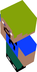 andrmg