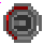 !novaskin