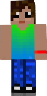 Jacen