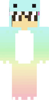 TiMickeydu974