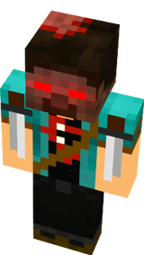 divinekill
