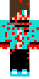 _exilone