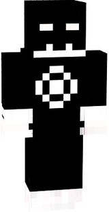 yologik
