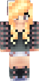 2312