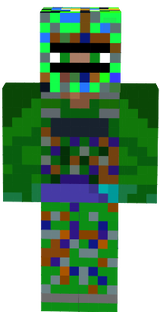 zelenb