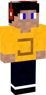 Jan