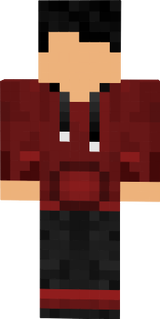 aaa