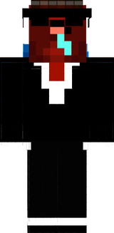 dxd