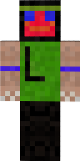 kilerman