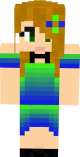 kyra