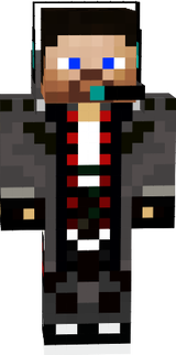 Messi2233