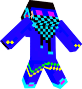 shurikworld