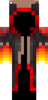 tony