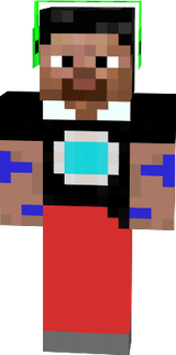 Moano