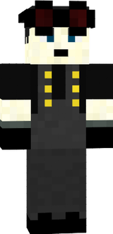mcsquiggie345