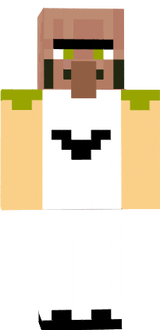 nürvett