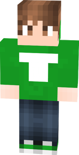 Tobuscus for PE