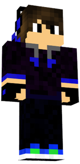 CookieDragonHD
