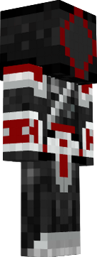 Ocult Member