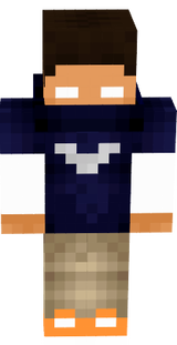 EXZombie